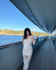 Sandy Dress