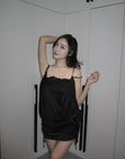 Nina Dress