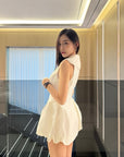 Zara Set