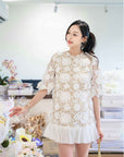 Lillie Dress