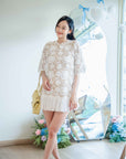 Lillie Dress