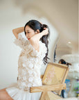 Lillie Dress