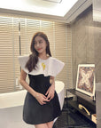 Noa Dress