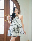 Roselyn Dress
