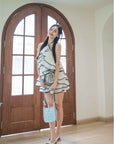 Roselyn Dress