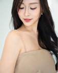 Floryn Dress