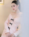Twinka Set
