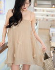 Floryn Dress