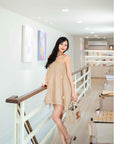 Floryn Dress