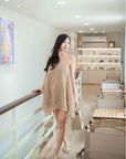 Floryn Dress