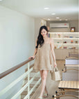 Floryn Dress