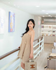 Floryn Dress