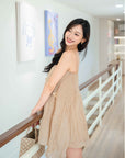 Floryn Dress