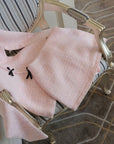 Twinka Set