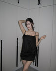 Nina Dress