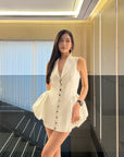 Zara Set