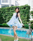 Reverie Dress