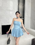 Anna Dress