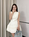 Alaia Dress