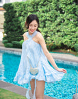 Reverie Dress