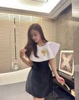 Noa Dress