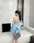 Anna Dress