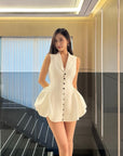 Zara Set
