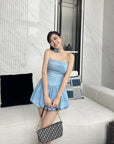 Anna Dress