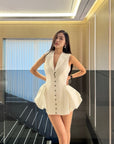 Zara Set