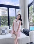 Adore Dress