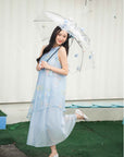 Bluebell Dress