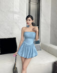 Anna Dress