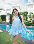 Reverie Dress