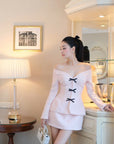 Twinka Set