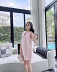 Adore Dress