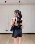 Valette Romper