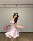 Cindy Dress