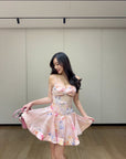 Cindy Dress