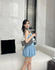 Anna Dress