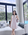 Adore Dress