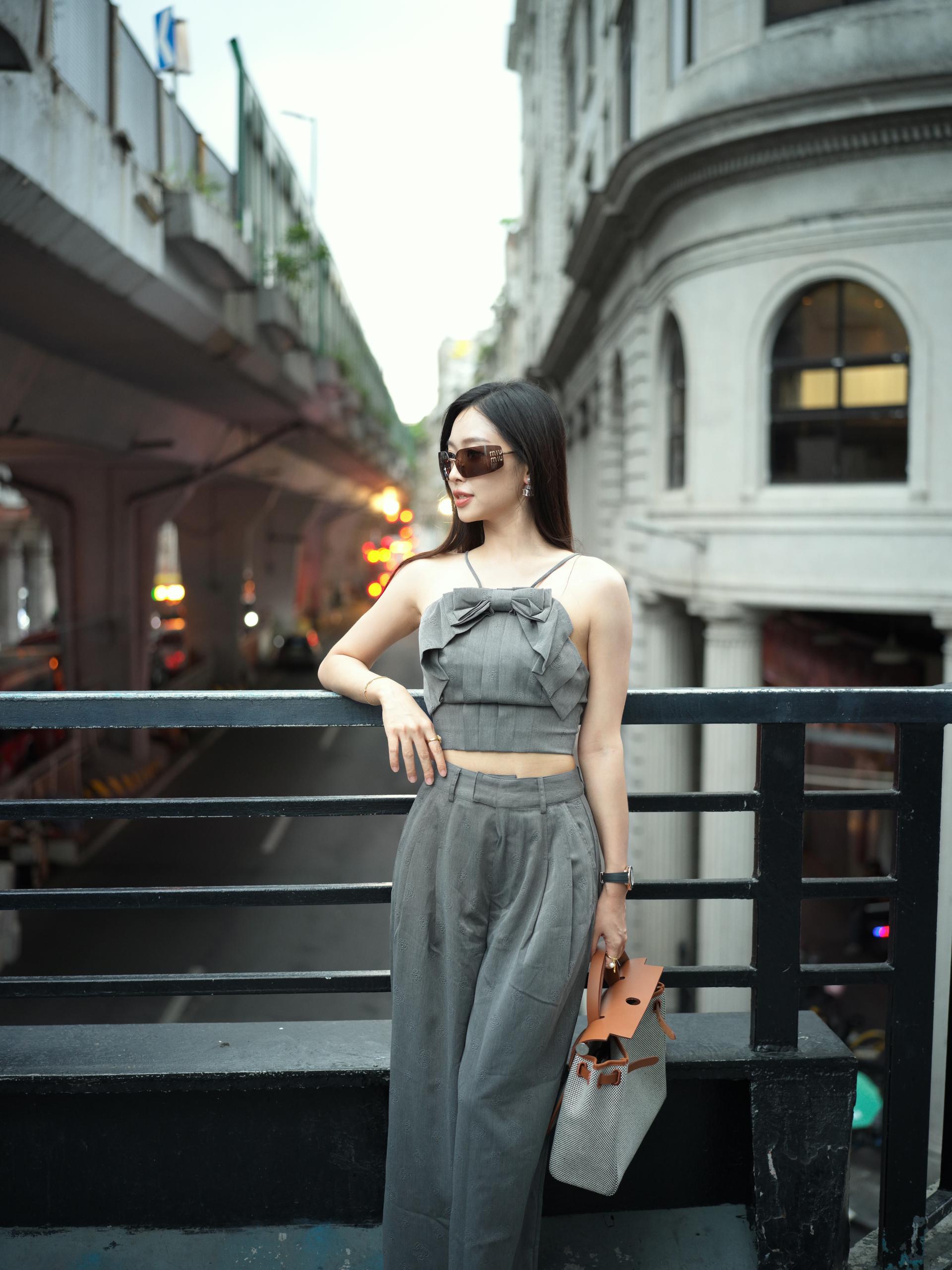 Ella Set – Stellar