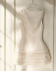Alaia Dress