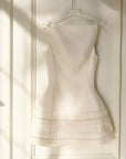 Alaia Dress