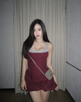 Poppy Dress