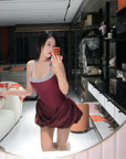 Poppy Dress