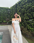 Maya Dress