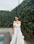 Maya Dress