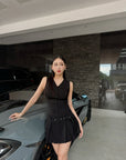 Bianca Dress