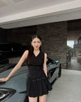 Bianca Dress