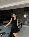 Bianca Dress